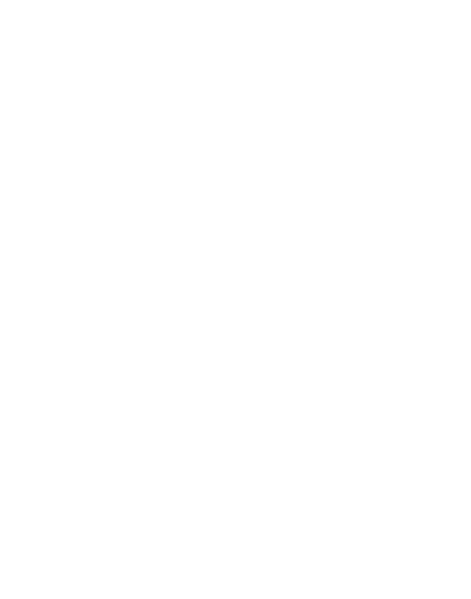 Gravertbuch Logo